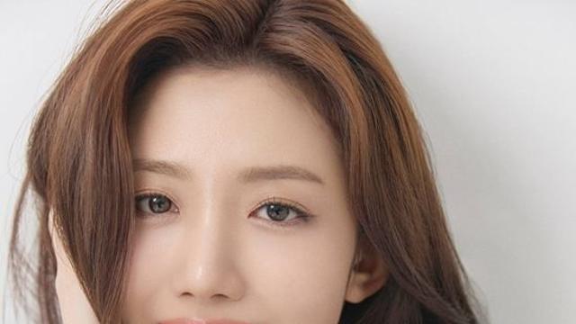 최유주, '우리는 매일매일'로 스크린 데뷔