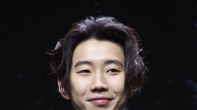 박재범 “첫 아이돌 제작, 롱샷에 내 모든 뼈와 혼 갈아 넣었다”