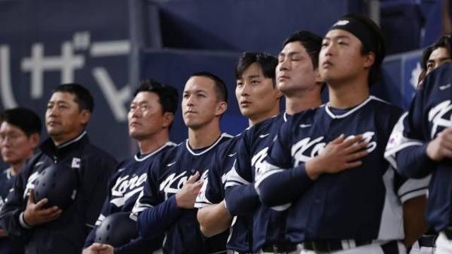 한국계 혼혈 선수, 이번엔 누가 'KOREA'에 손 올릴까 [IS 사이판]