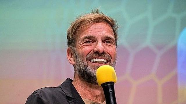 클롭 데려오면 레알 남는 장사!…알론소 내친 레알 마드리드, 정식 사령탑 선임 박차→2순위 '첼시서 경질' 마레스카