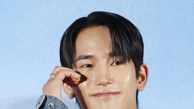 [단독] 육준서, ‘생존왕2’ 합류…김병만·김종국과 ‘국가 대표’ 됐다