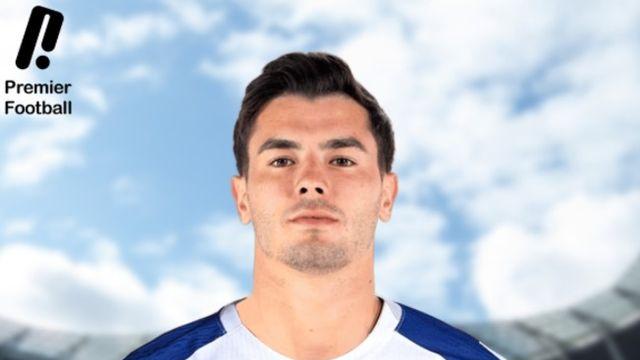 토트넘 구세주 등극 예정...쿠두스 부상+존슨 매각, 새 공격수 필요→알론소가 외면한 레알 마드리드 '멀티맨' 원해