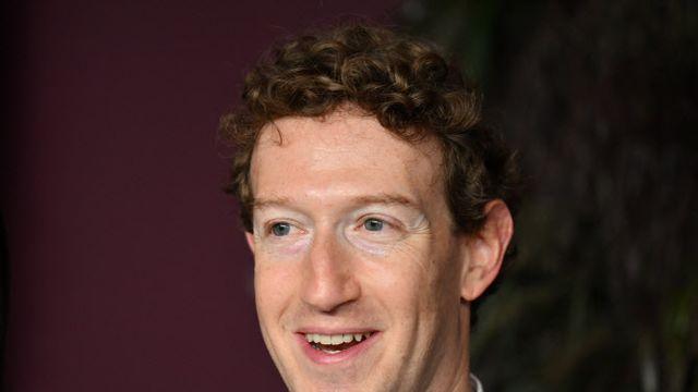 사명까지 바꿨는데…메타버스 축소하는 메타