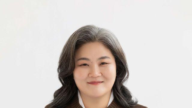 이수미, 박신혜 엄마 된다…'언더커버 미쓰홍' 출연