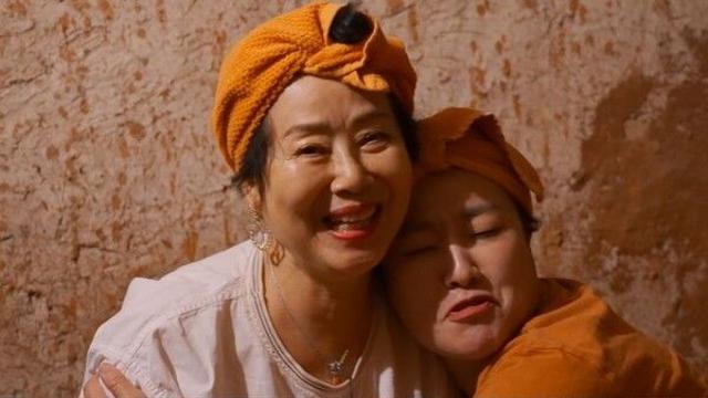 JTBC '혼자는 못 해' 오늘 첫방…첫 게스트에 선우용여