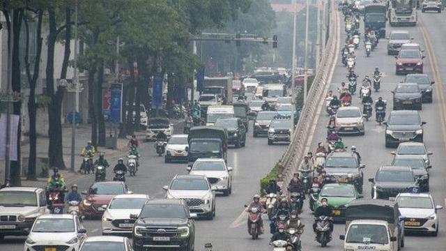 베트남, 하노이 아파트값 40% 뛰어…호치민은 ㎡당 650만원