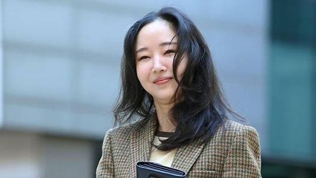 민희진, 연남동 자택 이어 용산 아파트도 가압류?…