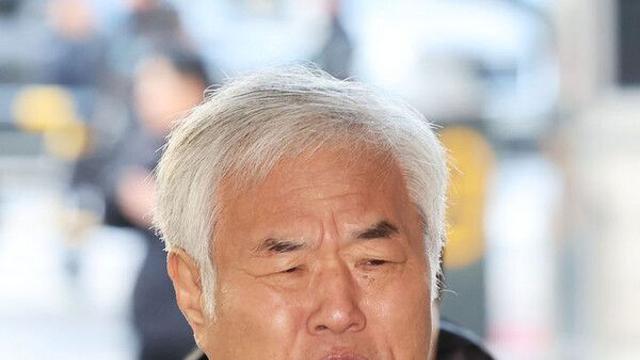 '서부지법 난동 배후' 전광훈 구속 결정에…사랑제일교회 