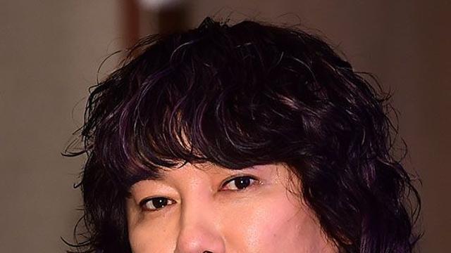 '전 재산 3천만원' 김장훈, 여전한 기부 사랑…