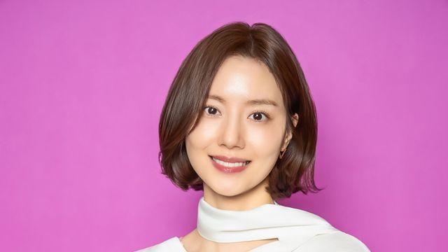 ‘하트맨’ 문채원 “300만 관객 돌파시 명동서 코르티스 댄스 커버 도전”[인터뷰]