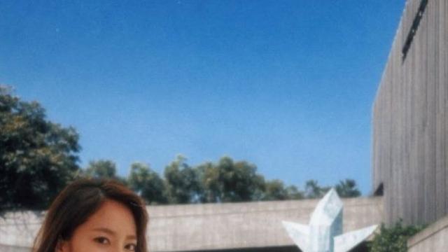 ‘이범수와 이혼’ 이윤진, 서울서 새출발…“1월부터 리조트 한국 대표”