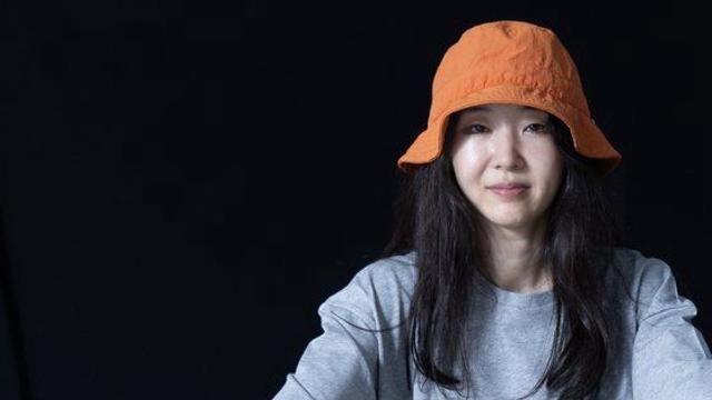 어도어, 민희진 용산구 아파트 상대 5억 가압류…법원 인용 [왓IS]