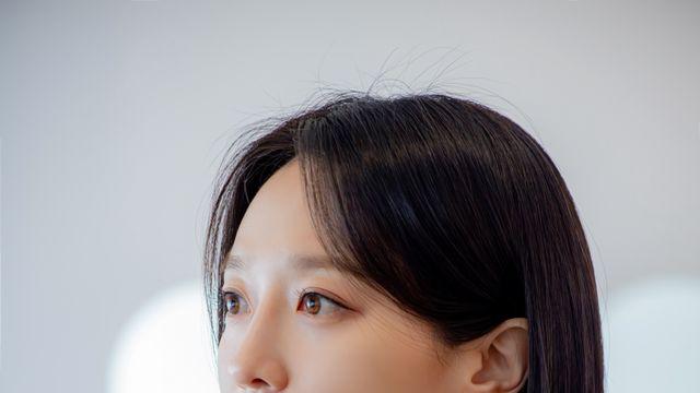 표예진 “‘모범택시3’ 마지막 촬영 날 울컥해... 5년간 사랑·위로 받았던 작품” [IS인터뷰]