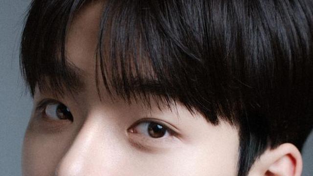 뉴네임 김태영, 데뷔 첫 작품에 메이저리그 行…'찬란한 너의 계절에' 출연