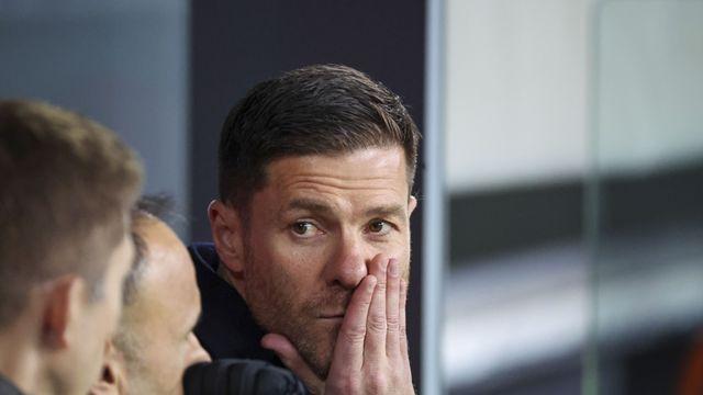 R.마드리드, 알론소 감독과 반년 만에 결별…후임은 아르벨로아