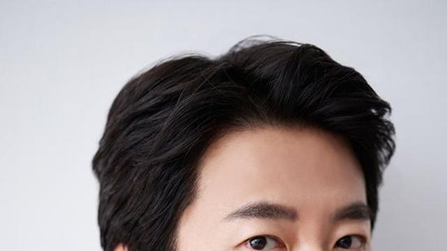 권상우, 샤넬백 쏜다…'하트맨' 200만 공약 