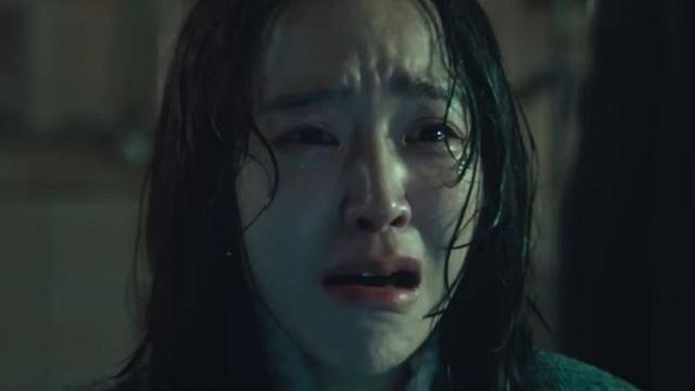 넷플릭스 작정했다…첫방 확정, 8년 만 재회 ‘호화 캐스팅’에 들썩인 한국 드라마