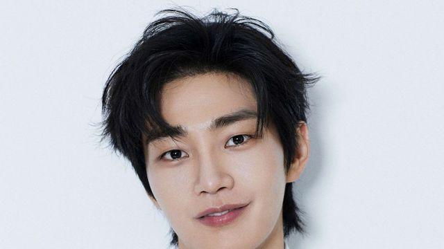 '범죄도시5' 마동석과 새로운 케미를 선보일 빌런 김재영