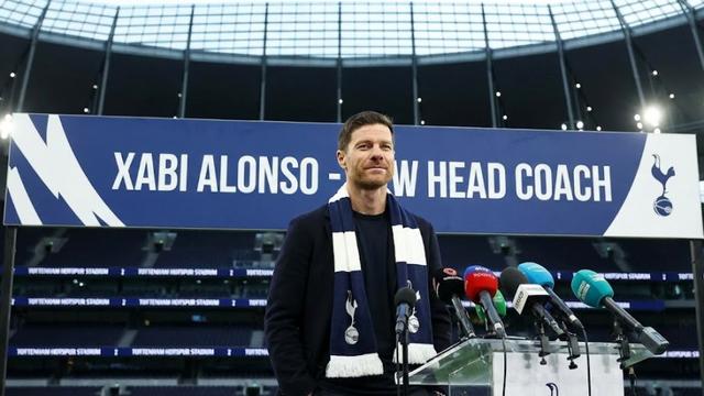 현재 감독 매물 리스트 ( 2026.1.13 기준 )