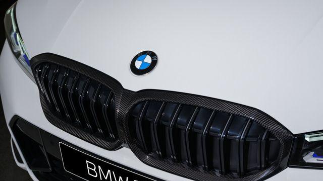 작년 246만 대 판매한 獨 BMW, “비용지출 더 줄여라” 긴축 경영 착수