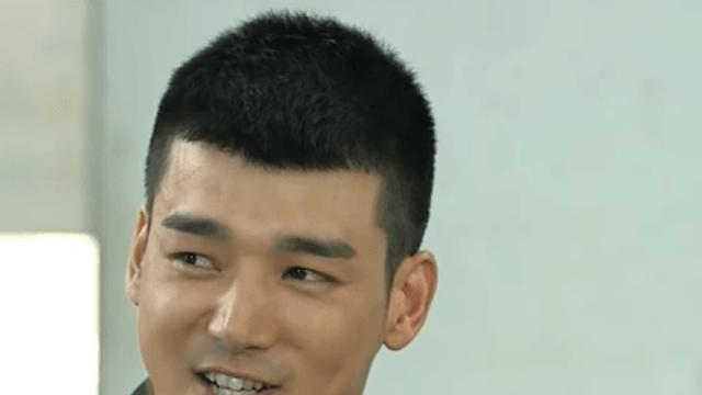 군대에서 배운 쓰레기 같은 습관