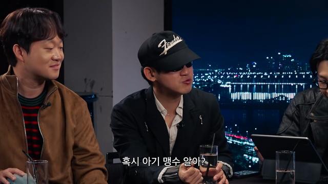 또 선 넘은 피식대학…00년생 ‘아기맹수’에 데이트 농담, 결국 사과