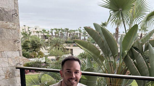 SSG, 외국인투수 다시 찾는다…90만 달러에 영입한 버하겐, 메디컬 이슈 발생