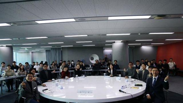 경기도, 6개 AI 클러스터 개소 최종 점검…AI기업·지자체 협력간담회 개최