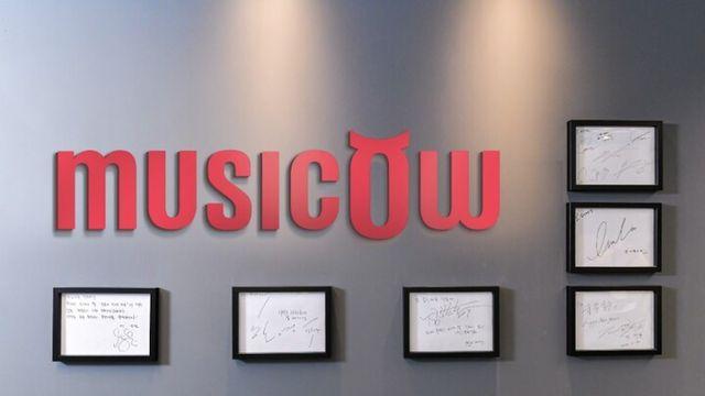 뮤직카우 “조각투자 시장 지연 땐 산업 전체 생존 위기”