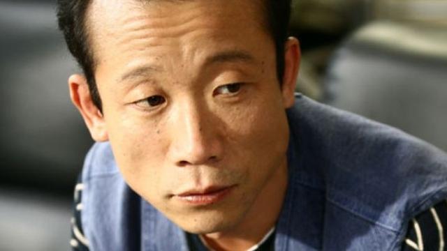 평점 9.2 찍고 '레전드'로 남더니, 기어이 넷플릭스 TOP 10까지 올라간 '한국 영화'