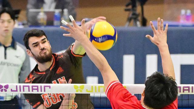 원정 오면 작아지는 외인, '꾸준함'이 필요해…사령탑은 