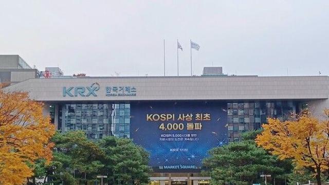 거래소, 주식시장 12시간 거래 시대 연다