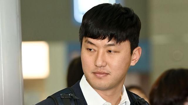 [인터뷰] '2년 15억 포기→옵트아웃' 홍건희 입 열다 