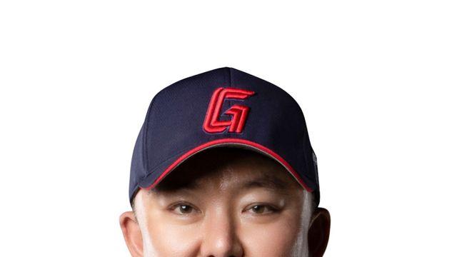 ‘주형광 퓨처스 재활코치 영입’ KT, 2026시즌 코칭스태프 구성 완료