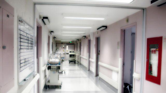 [기자의 눈] 삶의 마지막 정거장 ‘호스피스 병동’, 고통은 줄이고 존엄은 높인다