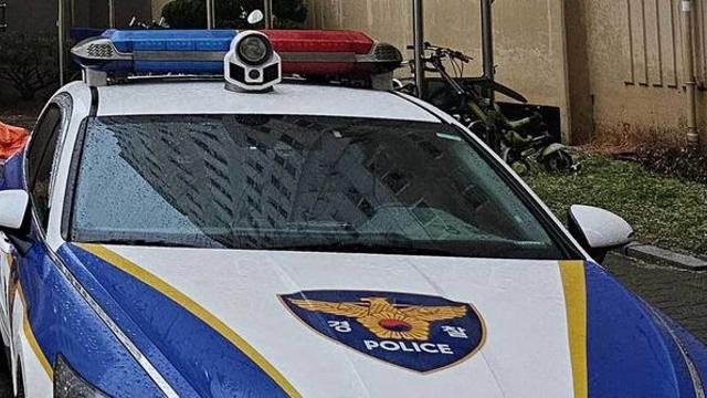 모르는 여성 집 침입해 흉기 성폭행 시도…50대 남성 이틀째 의식불명, 무슨 일?