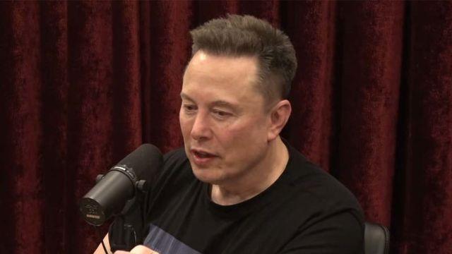 “한국은 곧...” 일론 머스크의 섬뜩한 경고, 예상보다 훨씬 빨리 현실화