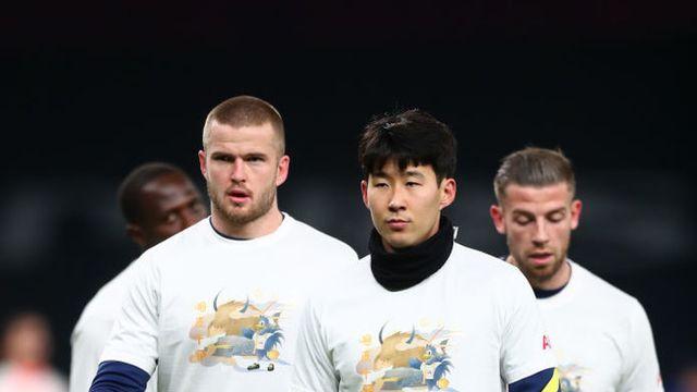 손흥민과 뛰고 김민재와 경쟁했던 '토트넘 前 센터백', 누누와 재회?...모나코 떠나 웨스트햄 이적 초읽기