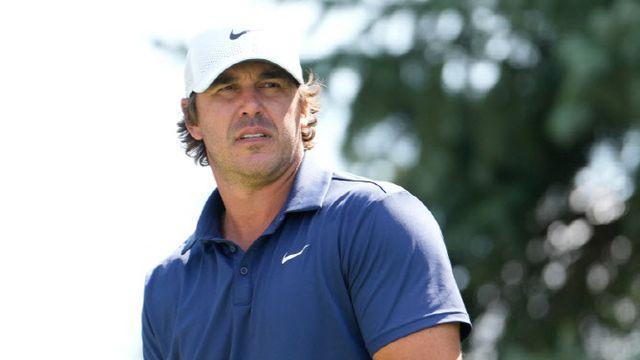 LIV 떠난 켑카, PGA 투어로... 자선기금 내고 공백 없이 복귀