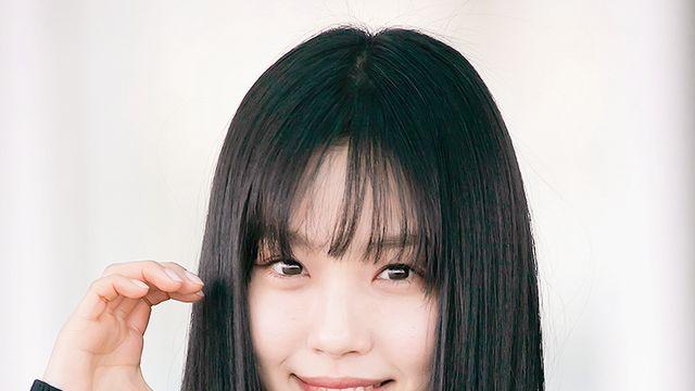 고민시, 차기작으로 '모럴패밀리' 택했다 [공식입장]