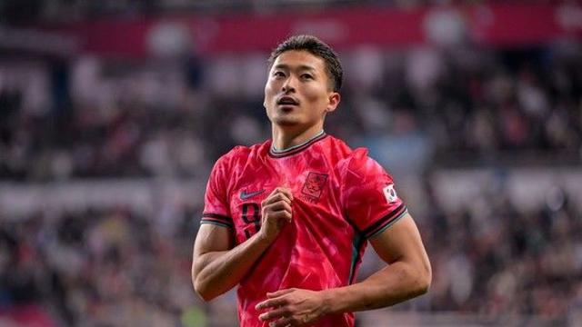 “아무도 예상 못한 일을 해냈다” ‘인간승리’ 조규성 “뛰어서 기쁘다. 1분이든, 5분이든”