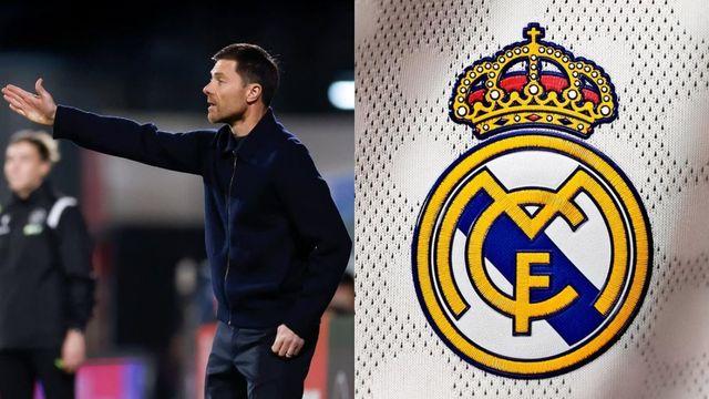 대충격…레알 마드리드, '선수단 장악 실패' 알론소 감독 8개월 만에 경질