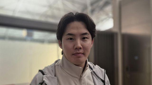 투수 3명이 150이닝씩 던졌던 LG…캠프 목표도 이닝이터 만들기