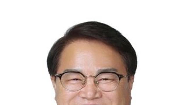 “죽여버린다” 김하수 청도군수, 요양원 직원에 폭언 입길