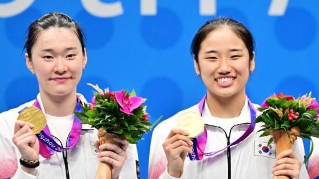 안세영과 만날 수 있었는데, 끝내 불발…김가은 두 대회 연속 1회전 탈락 고베 [인도오픈]