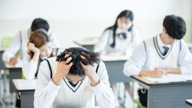 사교육 1위 세종교육, 핀셋 대책 없나