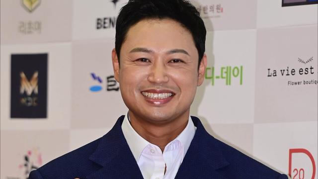 ‘연예인 트레이너’ 양치승, 헬스장 폐업 후 회사원 됐다