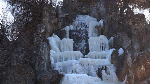 “내일은 더 춥다”…한 낮에도 영하권 강추위 지속[내일날씨]