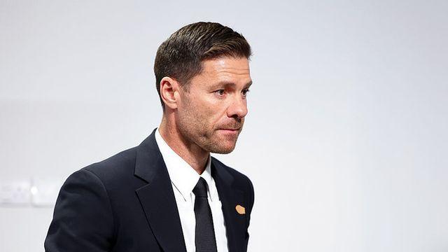 충격 보도...레알 마드리드 경질된 알론소, 토트넘 차기 감독 부임→