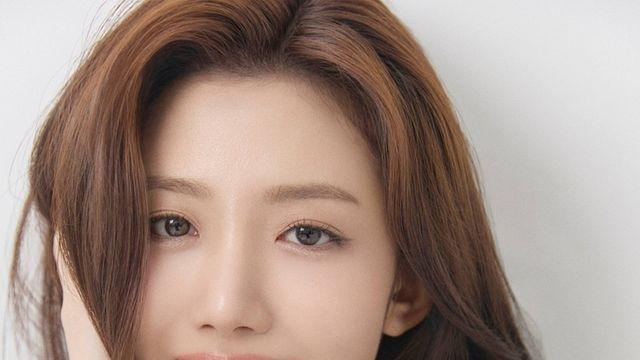 최유주, ‘우리는 매일매일’ 출연…첫 스크린 데뷔